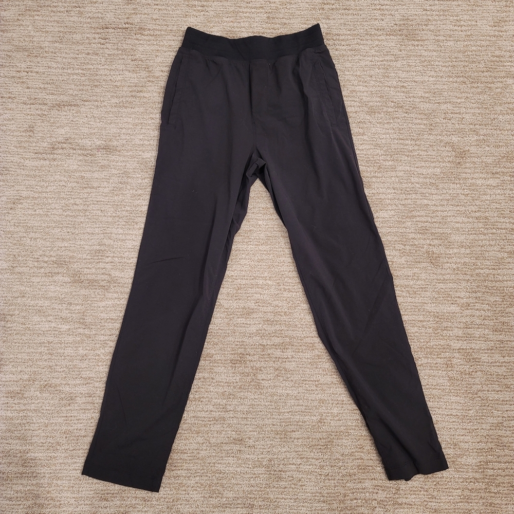Cloudveil Active Pants